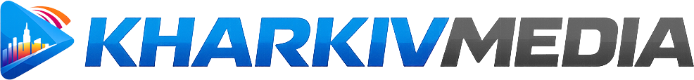 KharkivMedia — Новинний тижневик Харкова та області